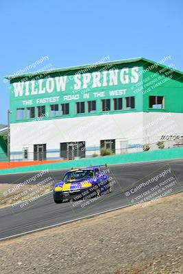 media/May-25-2025-Nasa (Sun) [[dcc9ba5c99]]/Race Group A/Qualifying/